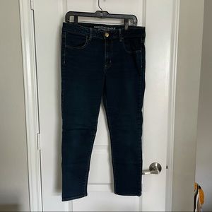 American Eagle 🦅 Jeans